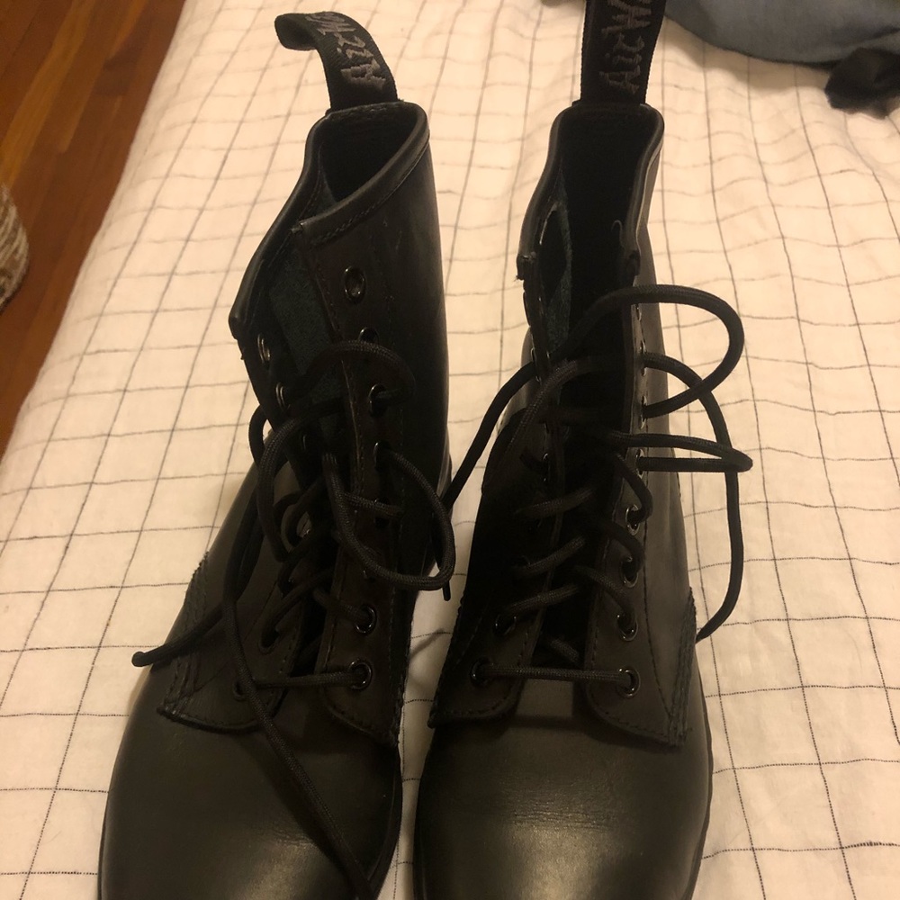 Doc Martens 1460